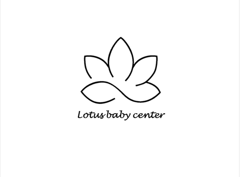 Baby spa Huelva, ecografía 5D Huelva