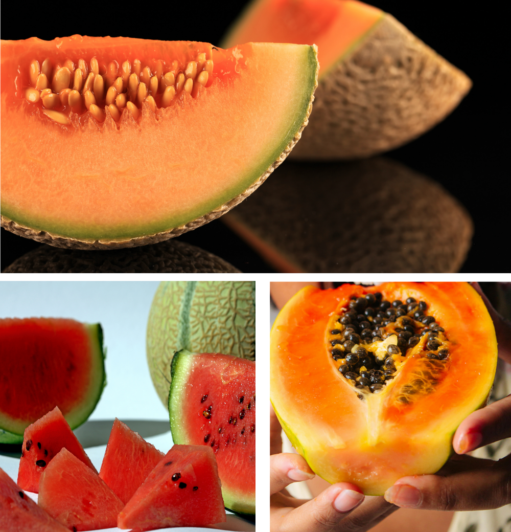 banner_image