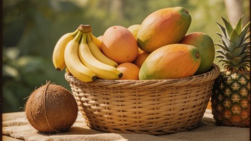 banner_image