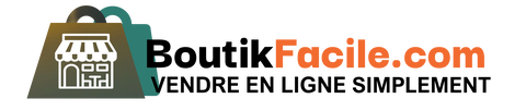 store_logo