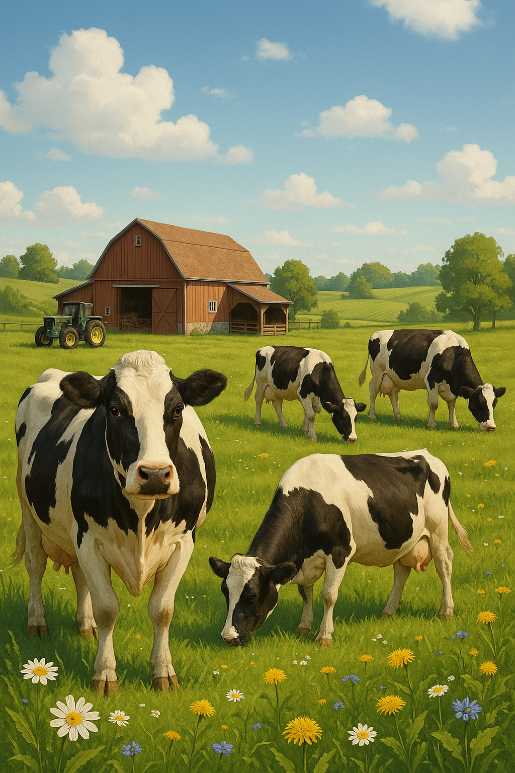 product_list_image_cover