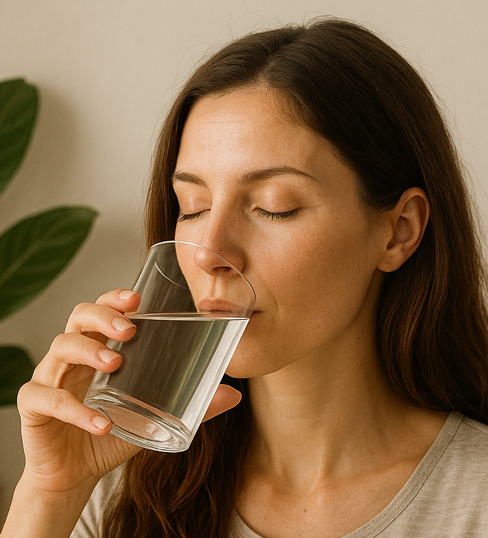 product_list_image_cover