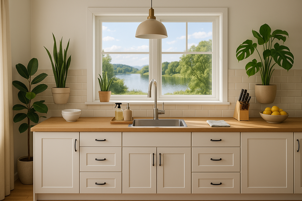 product_list_image_cover