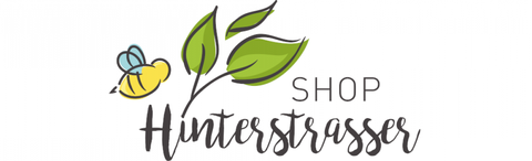 Shop-Hinterstrasser, Ihr Partner für Effektive Mikroorganismen, Imkereibedarf, Landwirtschaftliche Produkte und Alpakaprodukte aus dem Mondseeland