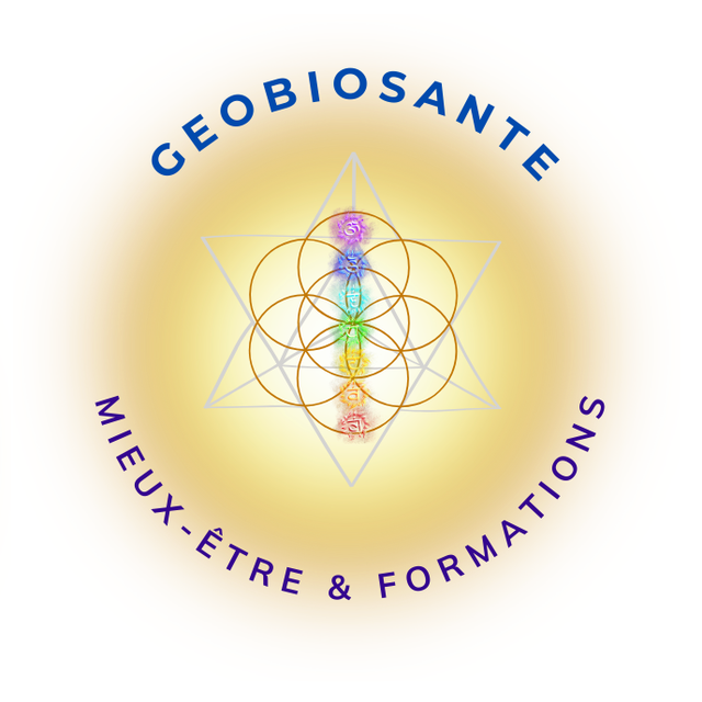 GEOBIOSANTE, Géobiologue (-sourcier, radiesthésiste, énergéticien), Sonothérapeute (thérapie par les sons) dans le Lot, près de Rocamadour