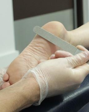 banner_image