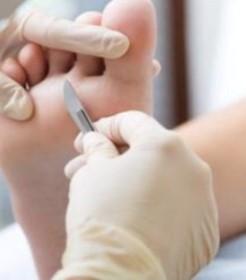 banner_image