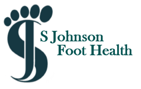 S Johnson SAC FHP adv