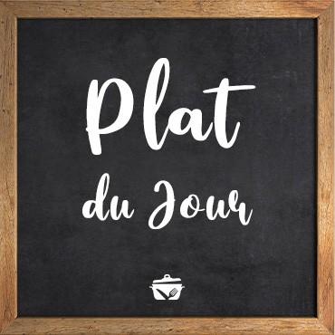 Spécialités