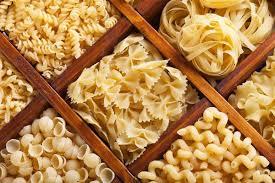 Pâtes
