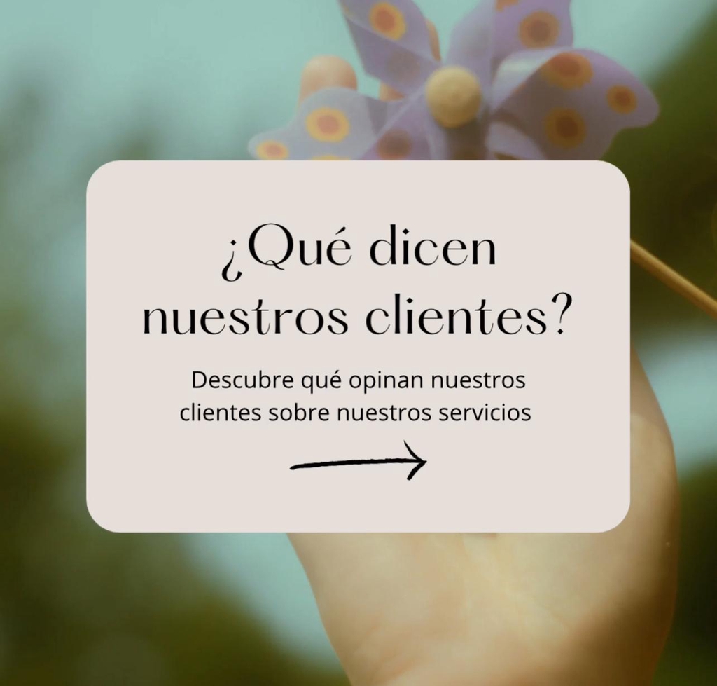 banner_image