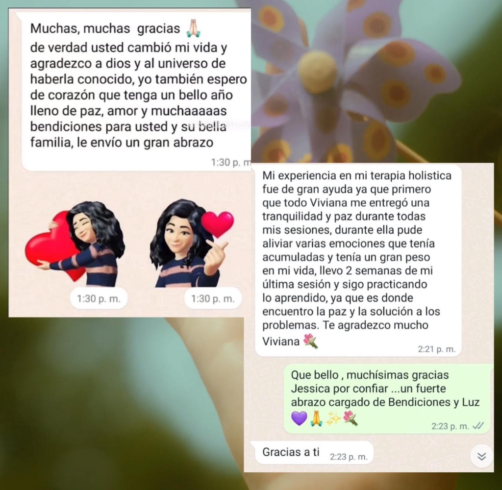 banner_image