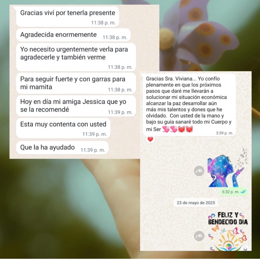 banner_image