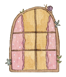 store_logo