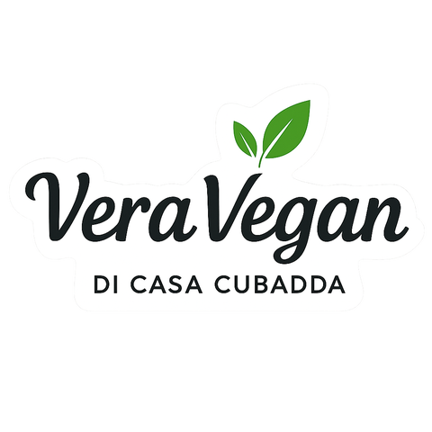 VeraVegan - Von Natur aus laktosefrei
