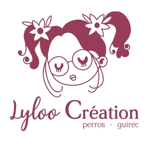 store_logo
