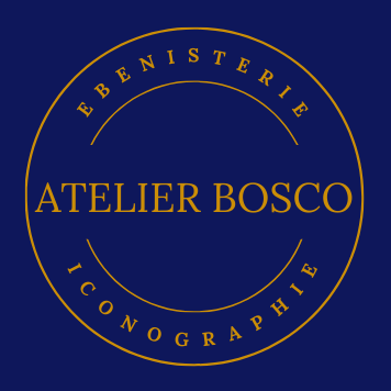 Atelier Bosco