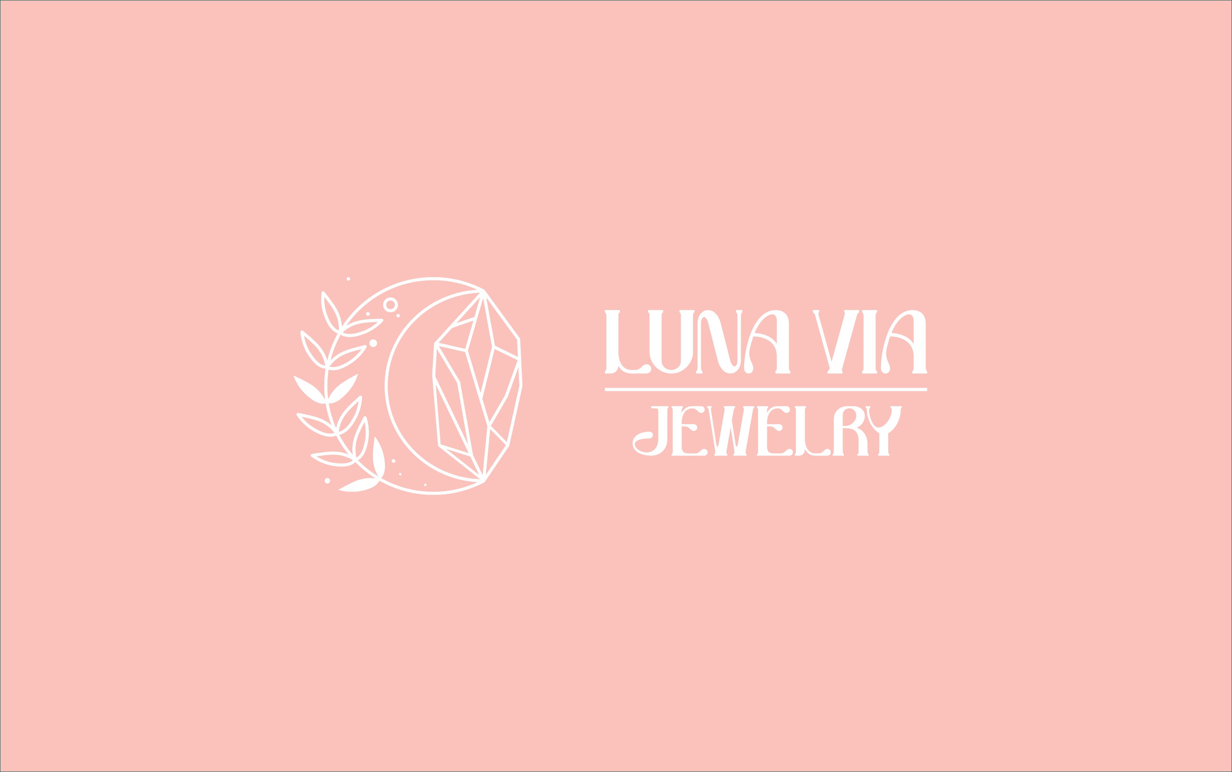 Luna Via