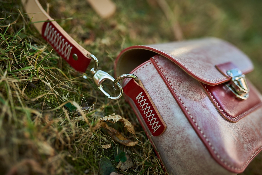 kožená peňaženka koža ručne šité tradičné remeslo, kožené peňaženky kvalitné pánske dámske