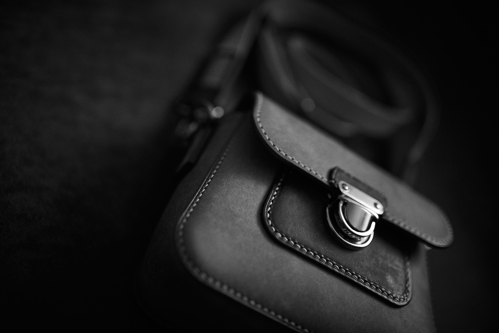 kožená peňaženka koža ručne šité tradičné remeslo, kožené peňaženky kvalitné pánske dámske