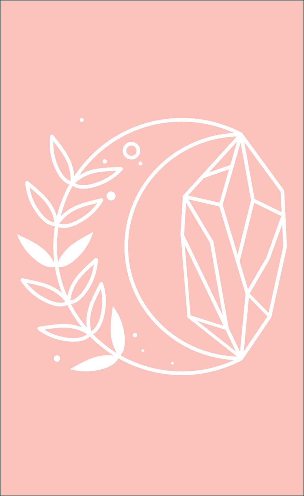 product_list_image_cover