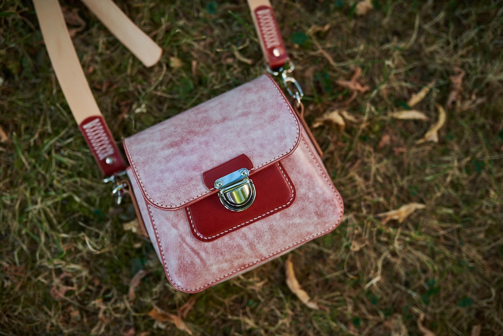 kožená peňaženka koža ručne šité tradičné remeslo, kožené peňaženky kvalitné pánske dámske