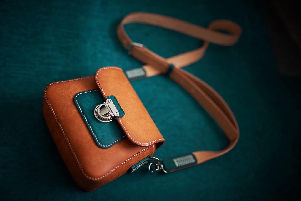 kožená peňaženka koža ručne šité tradičné remeslo, kožené peňaženky kvalitné pánske dámske