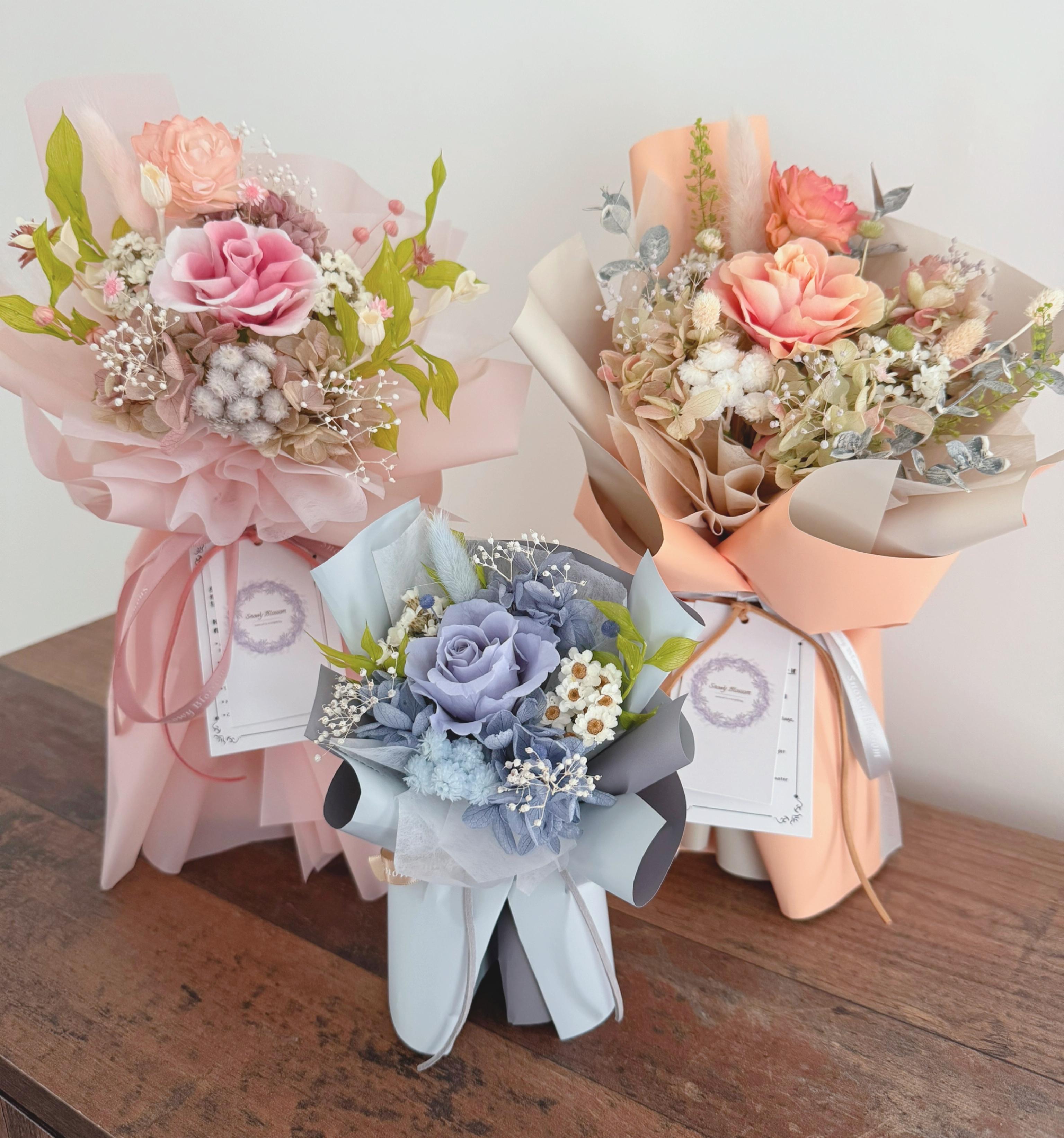Bouquet