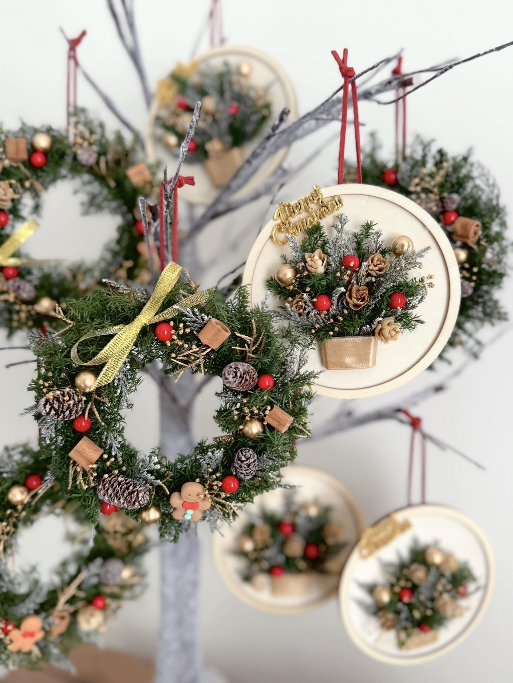 product_list_image_cover