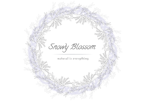 High quality Japanese Preserved & Dried Flowers arrangement