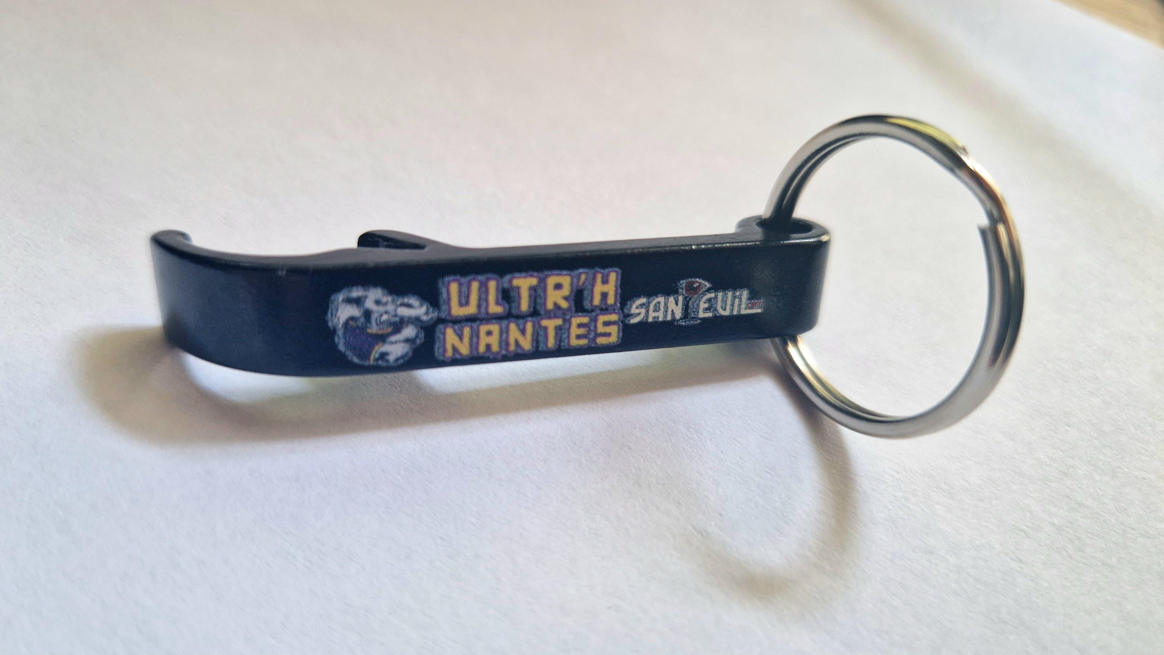 ACCESSOIRES