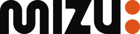 MIZU
