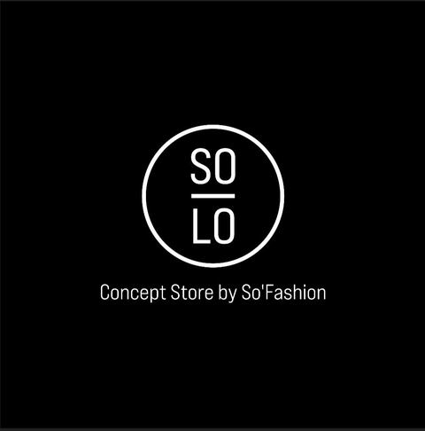 Dans ce E-Shop je vous propose une sélection d'articles sélectionnés avec passion afin que vous puissiez shopper les dernières tendances depuis chez vous. 
Tout de même je reste à votre disposition pour tout renseignement. 
Bon shopping .
Merci ♥️ d'avance 
Sabrina ♥️
