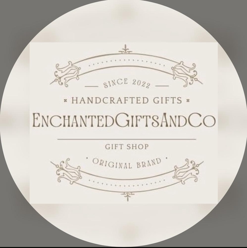 Treat someone special with a handmade gift. 
