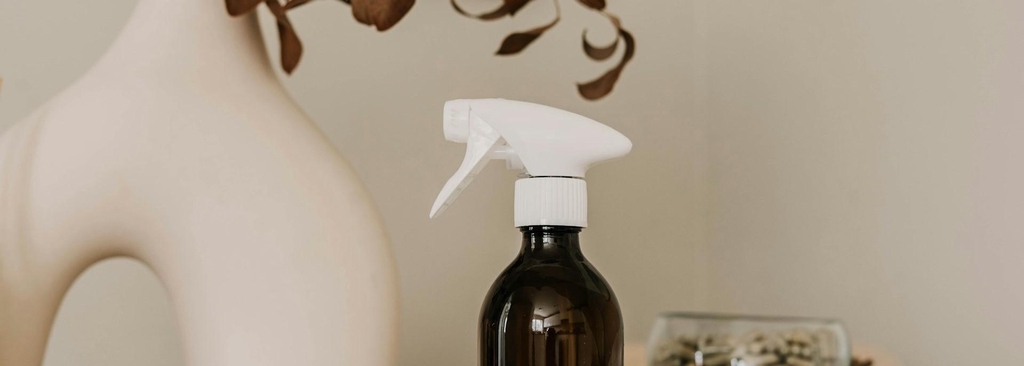 comment nettoyer un abat-jour en tissu