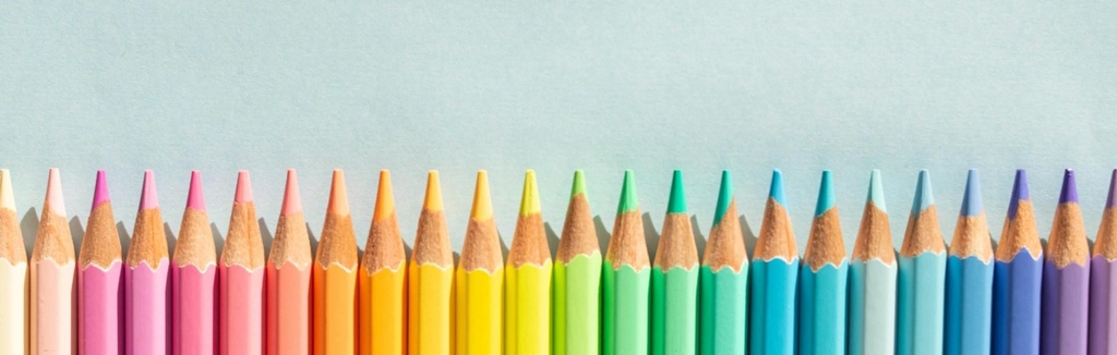 comment choisir la couleur d’un abat-jour