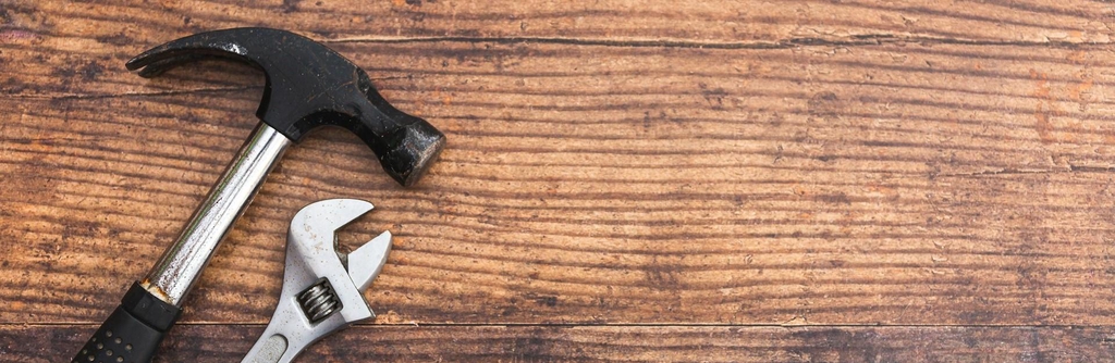 comment faire tenir un abat-jour 