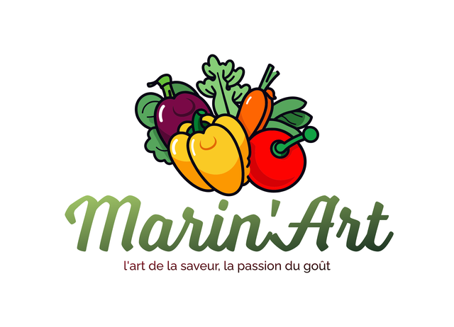 store_logo