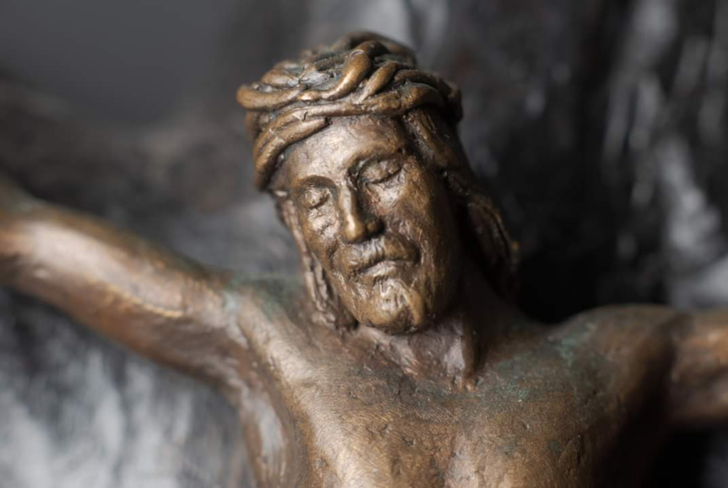 Celebrating 2000 Years of Redemption 