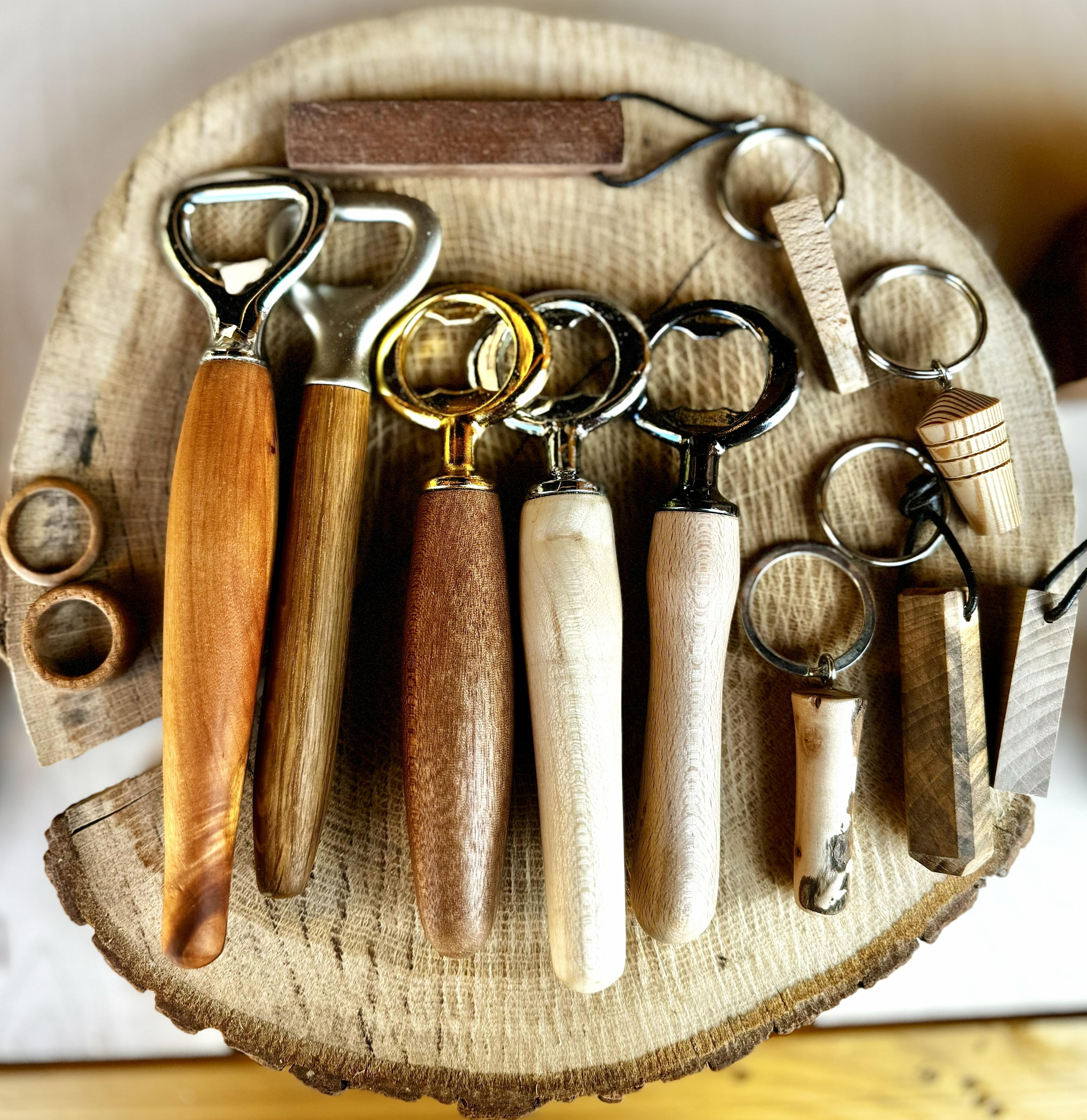 Dekoration, Schmuck