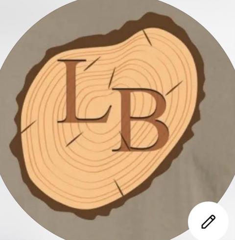 store_logo