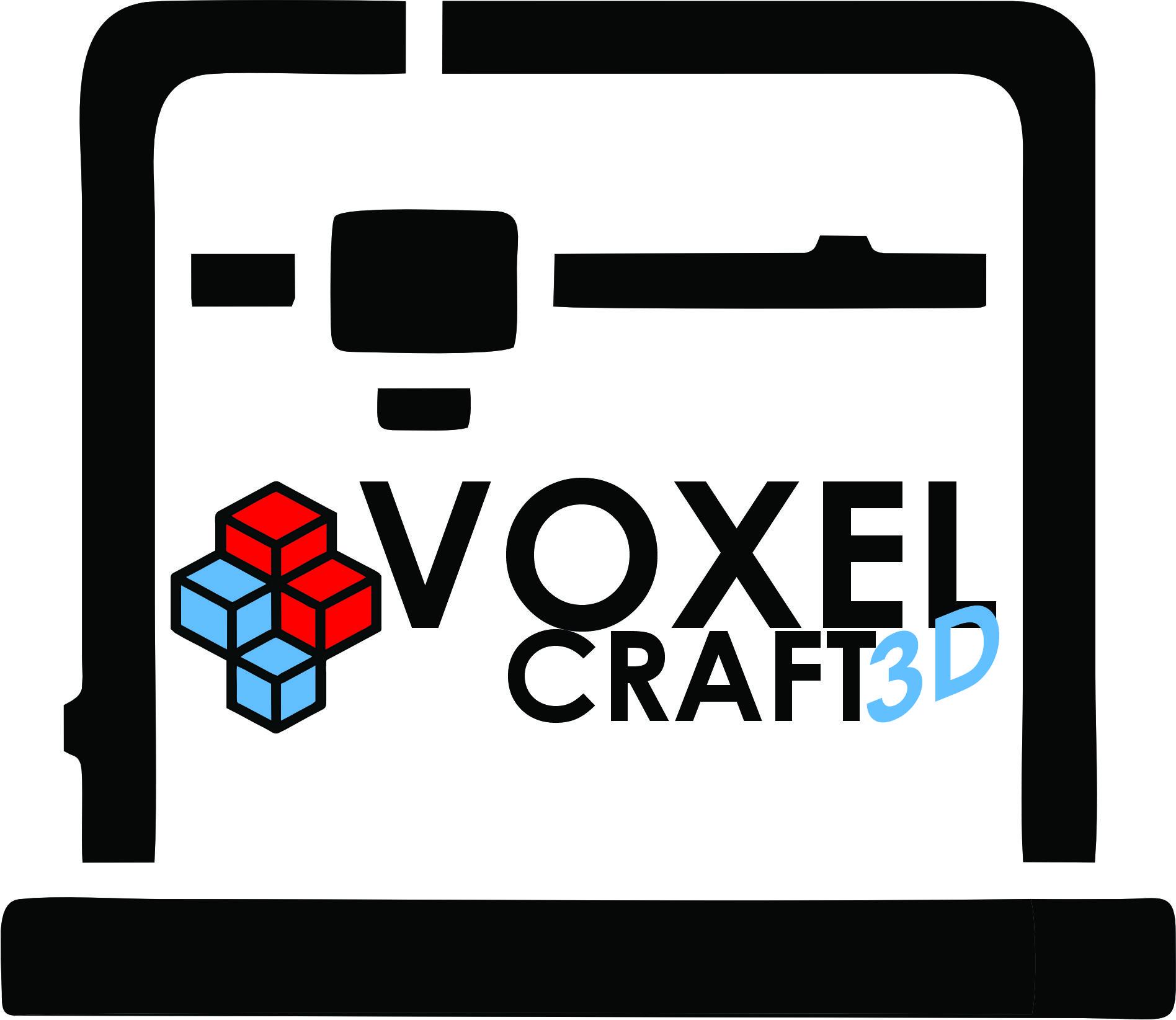 somos uma loja de produtos em impressão 3D,
Produtos de alta qualidade, sofisticação e carinho em cada traço.