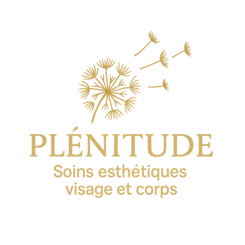 Plénitude
