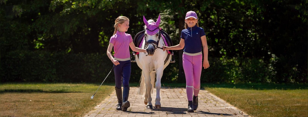 Hoefnix Horse Shop