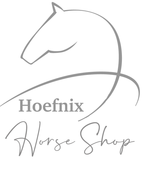 store_logo