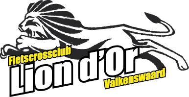 Welkom bij FCC Lion d'Or!