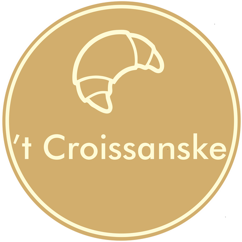 't Croissanske