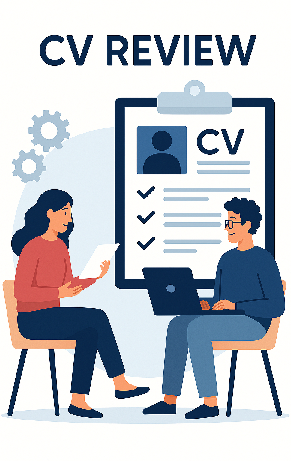 Career Studio