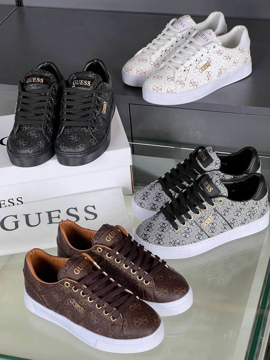 product_list_image_cover