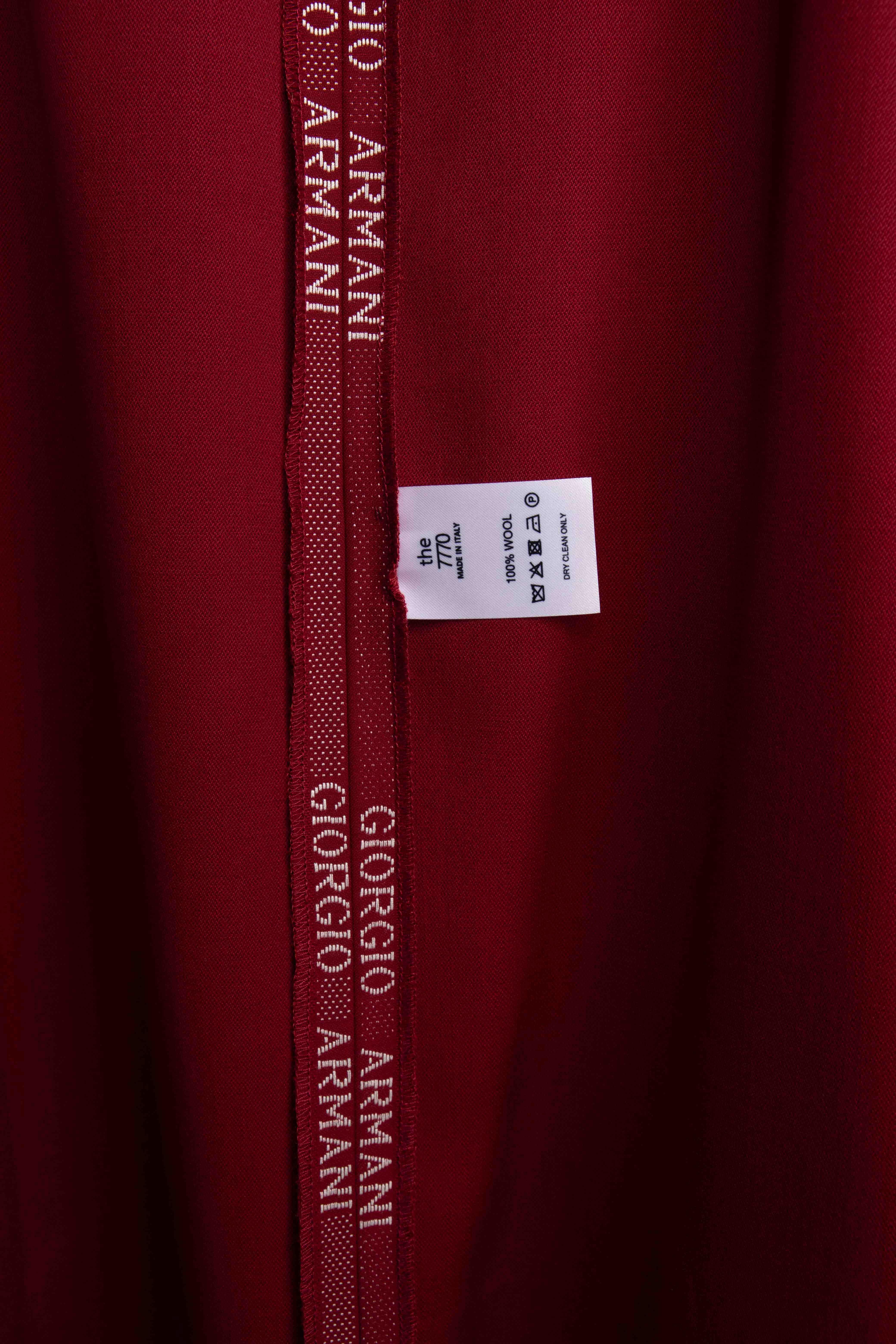 product image and logo